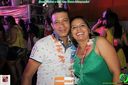 IMG_2211.jpg