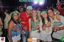 IMG_2212.jpg