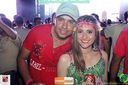 IMG_2215.jpg