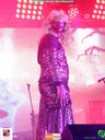 IMG_2241.jpg