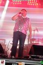 IMG_2263.jpg
