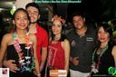 IMG_2312.jpg