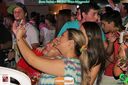 IMG_2335.jpg