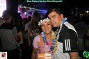 IMG_2336.jpg