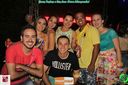 IMG_2337.jpg