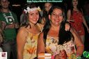 IMG_2343.jpg