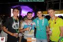 IMG_2351.jpg