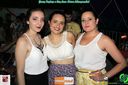 IMG_2363.jpg