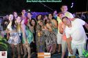 IMG_2396.jpg