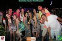 IMG_2397.jpg