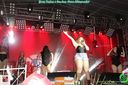 IMG_2405.jpg