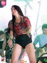 IMG_2413.jpg