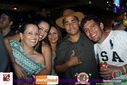 IMG_0570.jpg