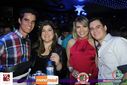 IMG_0590.jpg