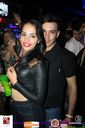 IMG_0602.jpg