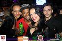 IMG_0603.jpg