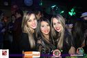 IMG_0630.jpg