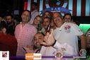 IMG_0715.jpg