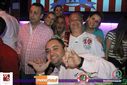 IMG_0717.jpg