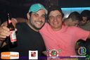 IMG_0519.jpg