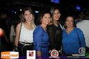 IMG_1926.jpg