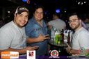 IMG_1927.jpg