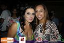 IMG_1952.jpg
