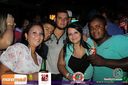 IMG_1956.jpg