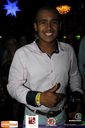IMG_1959.jpg