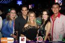 IMG_1963.jpg