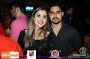 IMG_1965.jpg