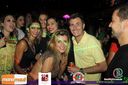IMG_2006.jpg