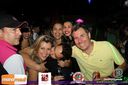 IMG_2008.jpg
