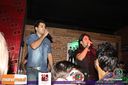 IMG_2022.jpg