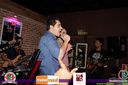 IMG_1530.jpg