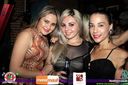 IMG_1539.jpg