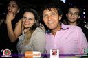 IMG_1541.jpg