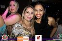 IMG_1542.jpg