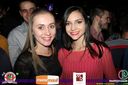 IMG_1543.jpg