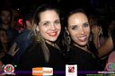 IMG_1545.jpg