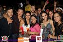 IMG_1547.jpg