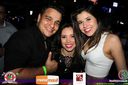 IMG_1549.jpg