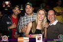 IMG_1554.jpg