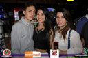 IMG_1557.jpg