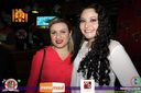 IMG_1563.jpg