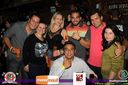 IMG_1565.jpg