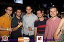 IMG_1573.jpg