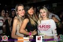IMG_1574.jpg