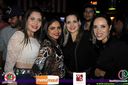 IMG_1578.jpg