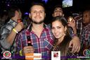 IMG_1581.jpg